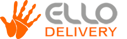 Ello Delivery
